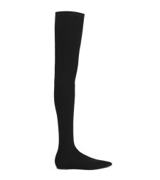 [Dolce & Gabbana] Long Boots SS24 CU1115_AV59080999