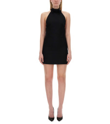 [Dolce & Gabbana] Sleeveless dress SS24 F6JEDT_FUBGEN0000