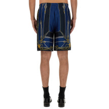 [Versace] Shorts SS24 1002476_1A097625U170