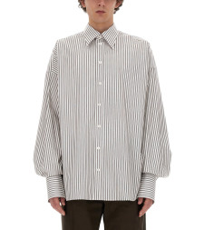 [Dolce & Gabbana] Shirts Long Sleeve SS24 G5LU6T_FR5ZPS8051
