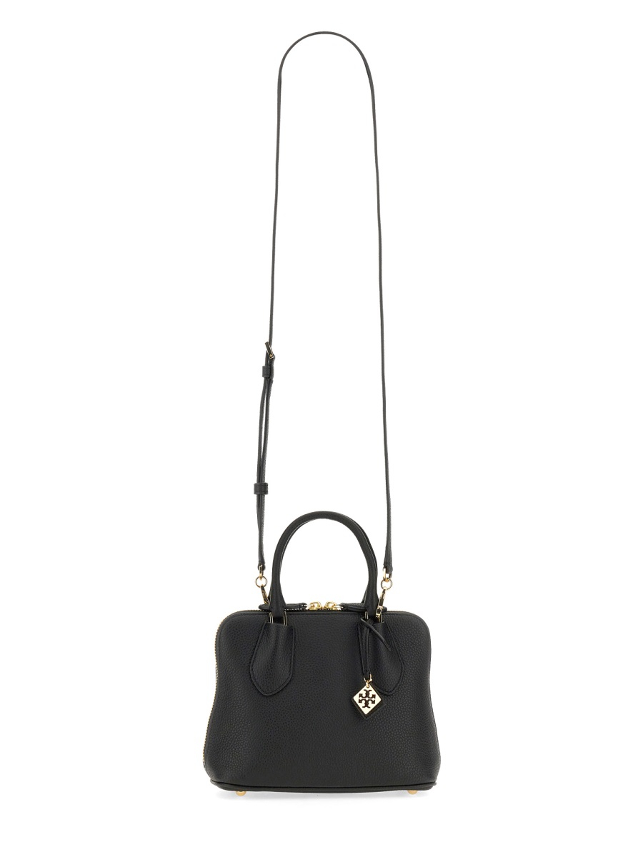 [Tory Burch] Minibag SS24 155619_001