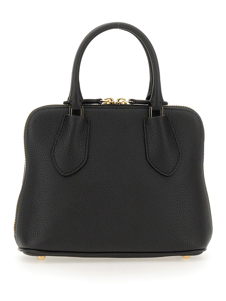 [Tory Burch] Minibag SS24 155619_001