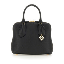 [Tory Burch] Minibag SS24 155619_001