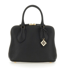 [Tory Burch] Minibag SS24 155619_001
