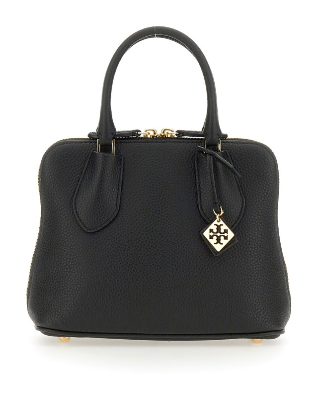 [Tory Burch] Minibag SS24 155619_001