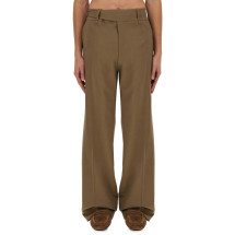 [Dolce & Gabbana] Trousers SS24 GP07DT_FUBGCM0172