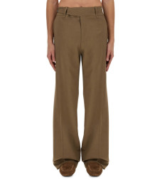 [Dolce & Gabbana] Trousers SS24 GP07DT_FUBGCM0172