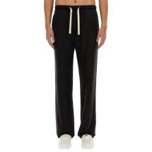 [Palm Angels] Jogger pants SS24 PMCA141_R24FAB0011003