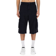 [Dolce & Gabbana] Shorts SS24 GV5JXT_G8KH1B0387