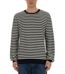 [Dolce & Gabbana] Knitwear SS24 GXX09Z_JFMY2B0789
