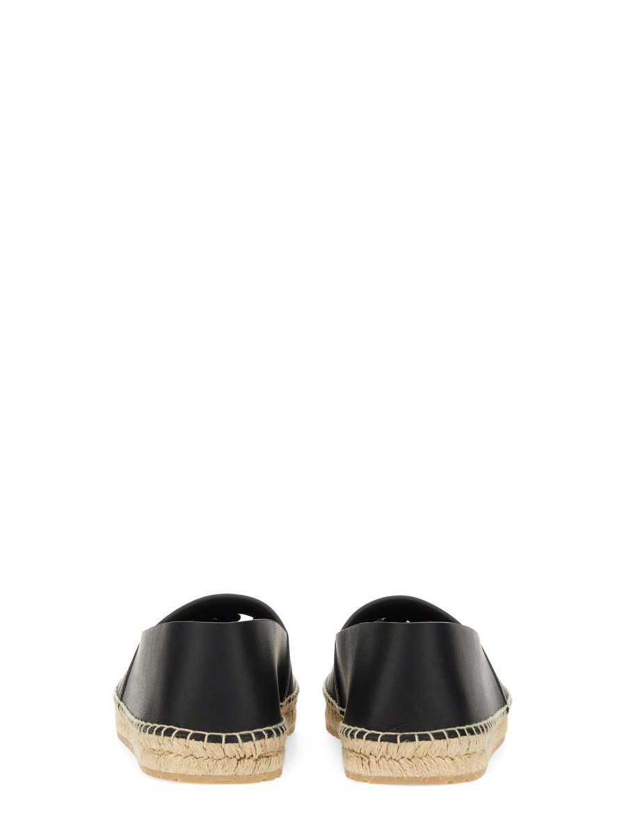 [Dolce & Gabbana] Espadrille SS24 A50574_AO60280999