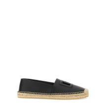 [Dolce & Gabbana] Espadrille SS24 A50574_AO60280999