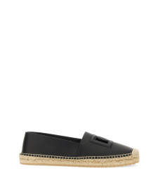 [Dolce & Gabbana] Espadrille SS24 A50574_AO60280999