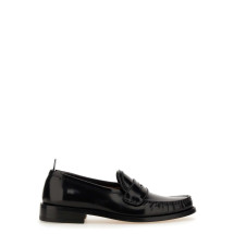 [Thom Browne] Loafer SS24 MFL106A_L0043001