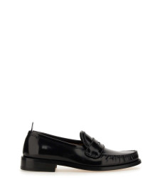 [Thom Browne] Loafer SS24 MFL106A_L0043001
