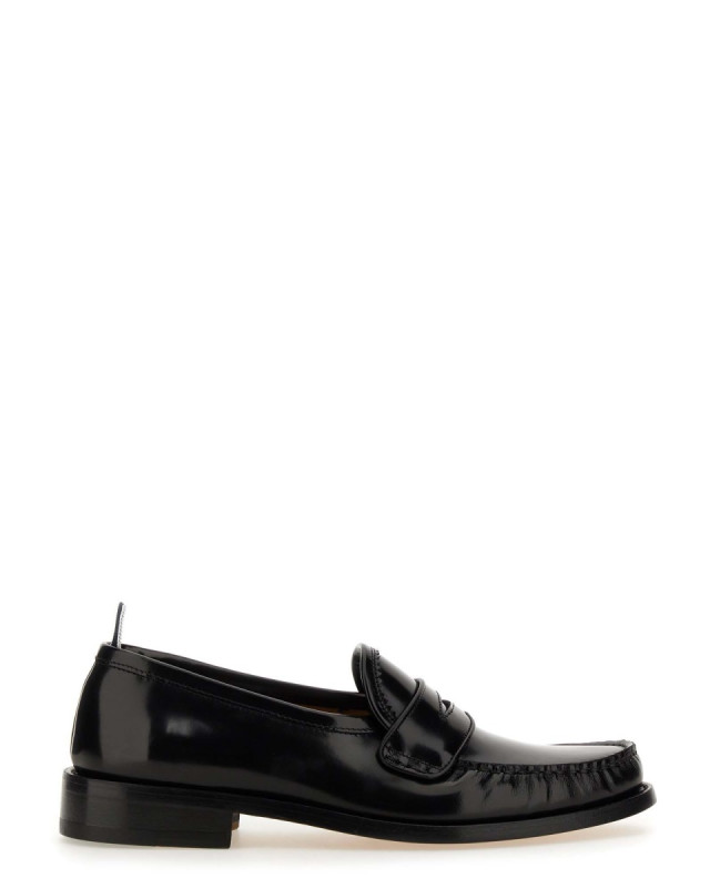 [Thom Browne] Loafer SS24 MFL106A_L0043001