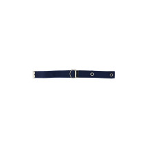 [Dolce & Gabbana] Belt SS24 BC4851_AQ0488D600
