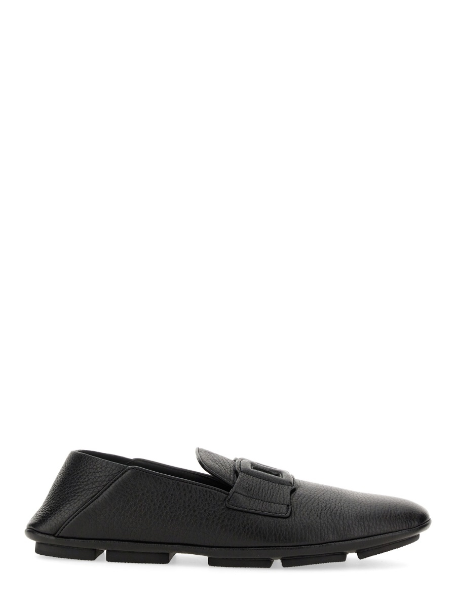 [Dolce & Gabbana] Loafer SS24 A50583_A803480999