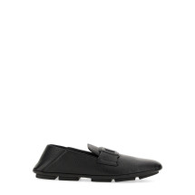 [Dolce & Gabbana] Loafer SS24 A50583_A803480999