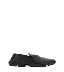 [Dolce & Gabbana] Loafer SS24 A50583_A803480999