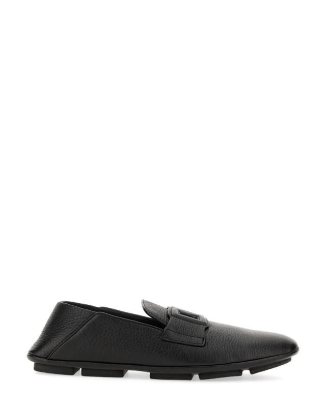 [Dolce & Gabbana] Loafer SS24 A50583_A803480999