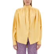 [Etro] Shirts Long Sleeve SS24 WRIA0006_99TU5H6Y5250