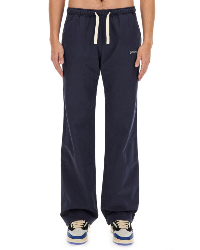[Palm Angels] Jogger pants SS24 PMCA141_S24FAB0014603