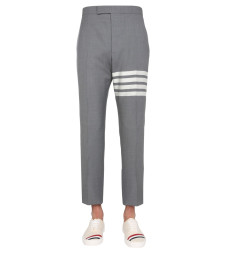[Thom Browne] Trousers SS24 MTC001A_06146035