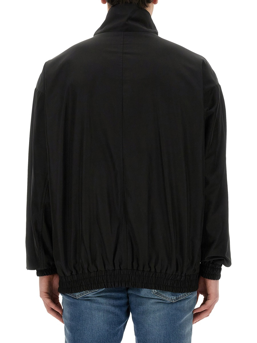 [Dolce & Gabbana] Jacket SS24 G9ATIT_FUM6XN0000