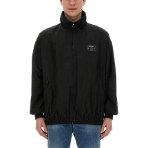 [Dolce & Gabbana] Jacket SS24 G9ATIT_FUM6XN0000