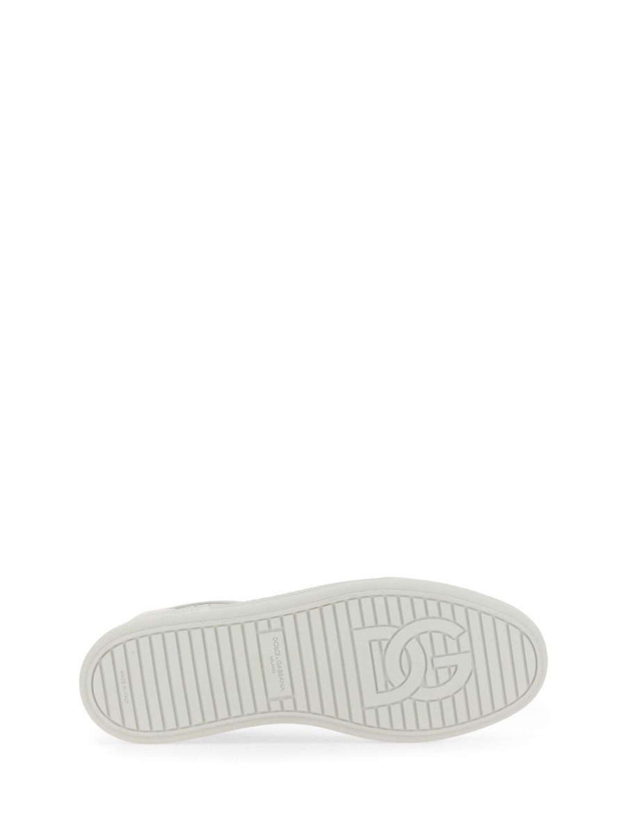 [Dolce & Gabbana] Sneakers SS24 CS2256_AR83789642