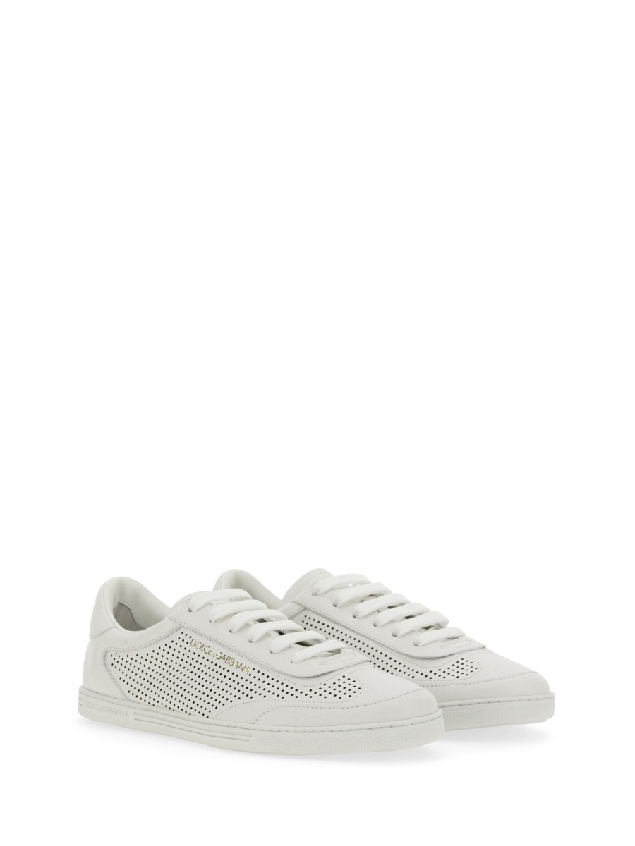 [Dolce & Gabbana] Sneakers SS24 CS2256_AR83789642