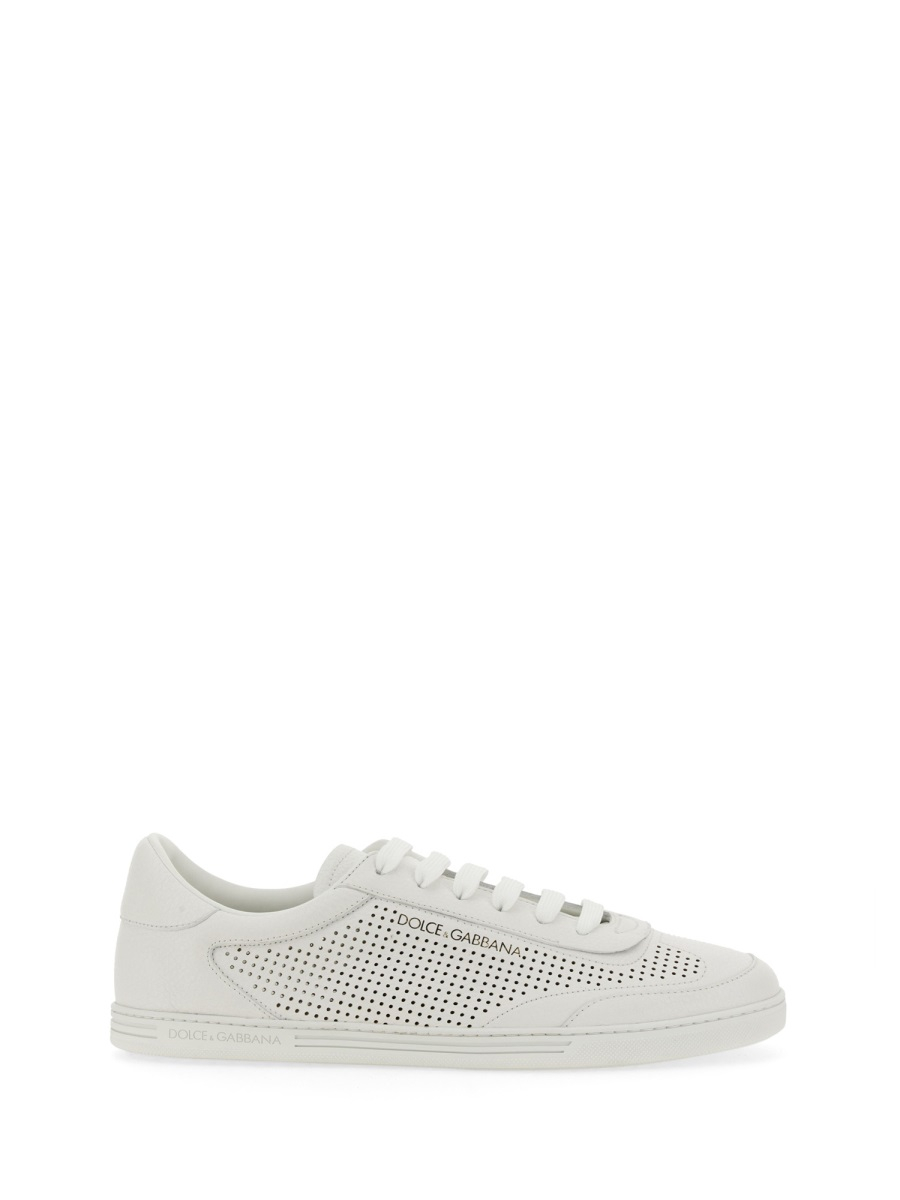 [Dolce & Gabbana] Sneakers SS24 CS2256_AR83789642