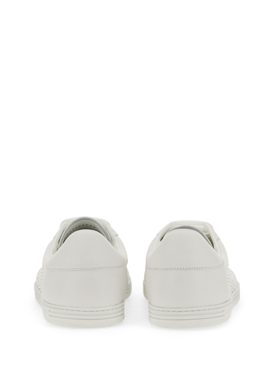 [Dolce & Gabbana] Sneakers SS24 CS2256_AR83789642