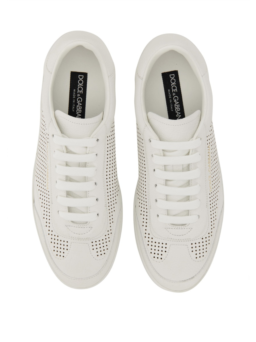 [Dolce & Gabbana] Sneakers SS24 CS2256_AR83789642