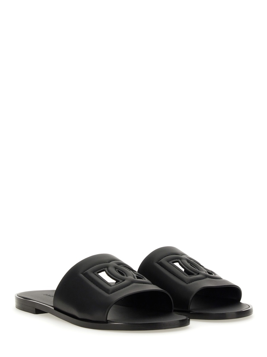 [Dolce & Gabbana] Sandals SS24 A80397_AO60280999