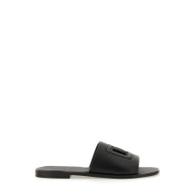 [Dolce & Gabbana] Sandals SS24 A80397_AO60280999