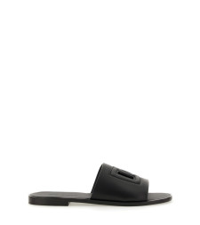 [Dolce & Gabbana] Sandals SS24 A80397_AO60280999