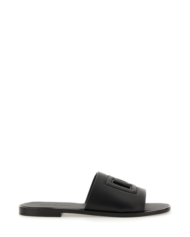 [Dolce & Gabbana] Sandals SS24 A80397_AO60280999