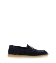 [Dolce & Gabbana] Loafer SS24 A50601_AS70786115
