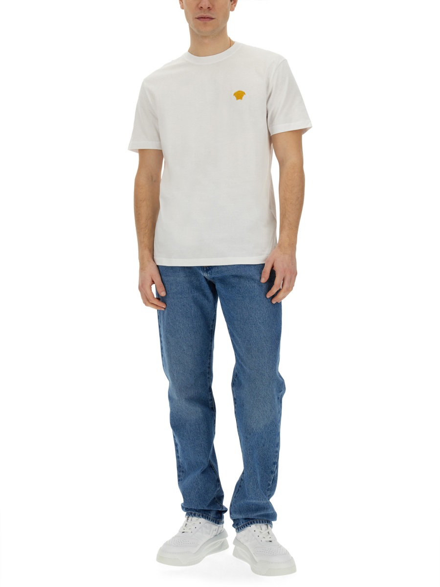 [Versace] Jeans SS24 1010816_1A041651D360