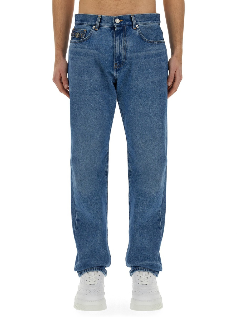 [Versace] Jeans SS24 1010816_1A041651D360
