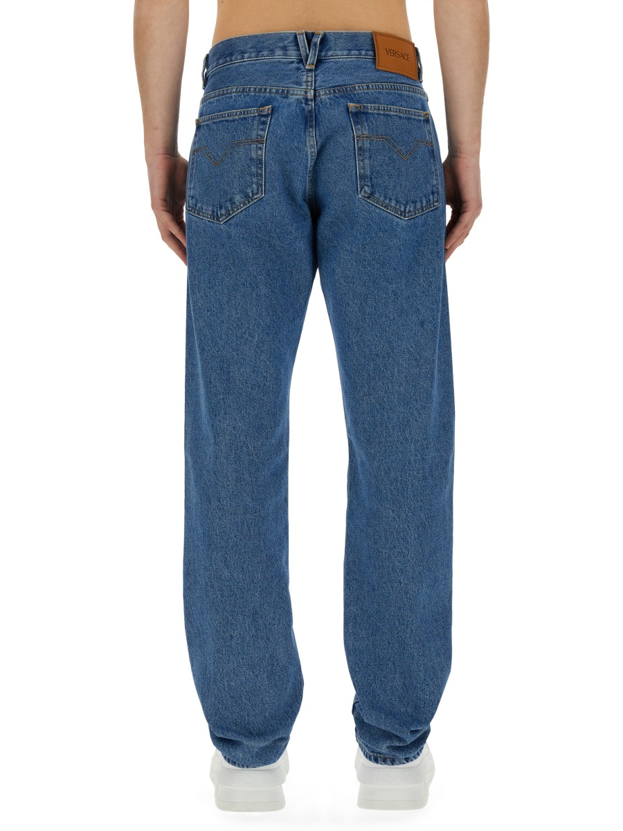 [Versace] Jeans SS24 1010816_1A041651D360