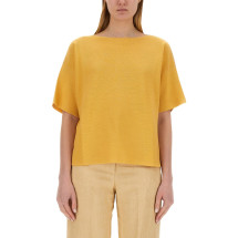 [Fabiana Filippi] Sweatshirt SS24 MAD264F097_D2904030