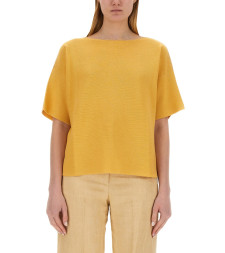 [Fabiana Filippi] Sweatshirt SS24 MAD264F097_D2904030