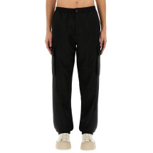 [Marni] Trousers SS24 PUMU0207U2_TW83900N99