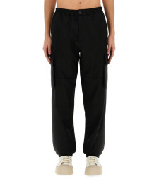 [Marni] Trousers SS24 PUMU0207U2_TW83900N99