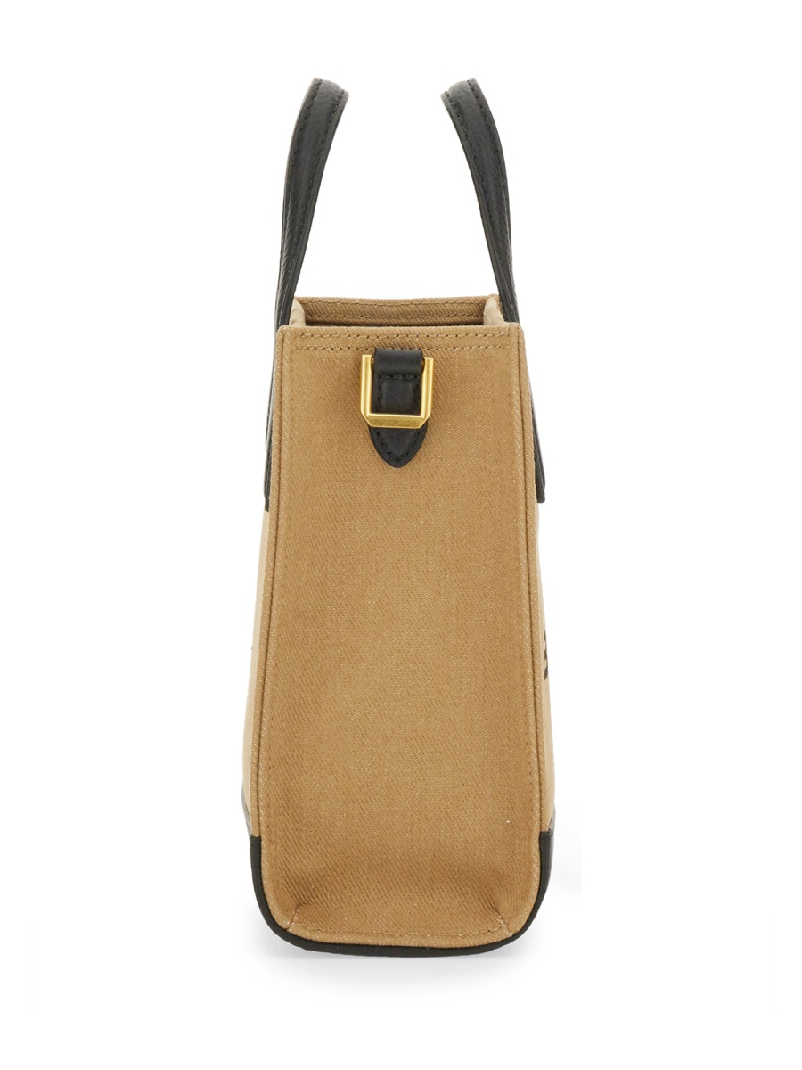 [Bally] Bag SS24 WAM03E_CV034I113O