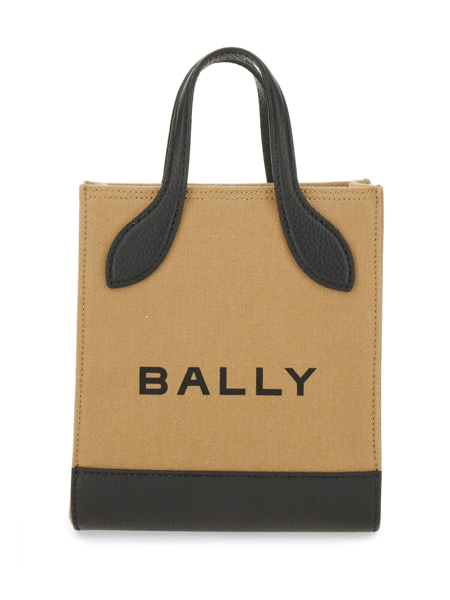 [Bally] Bag SS24 WAM03E_CV034I113O