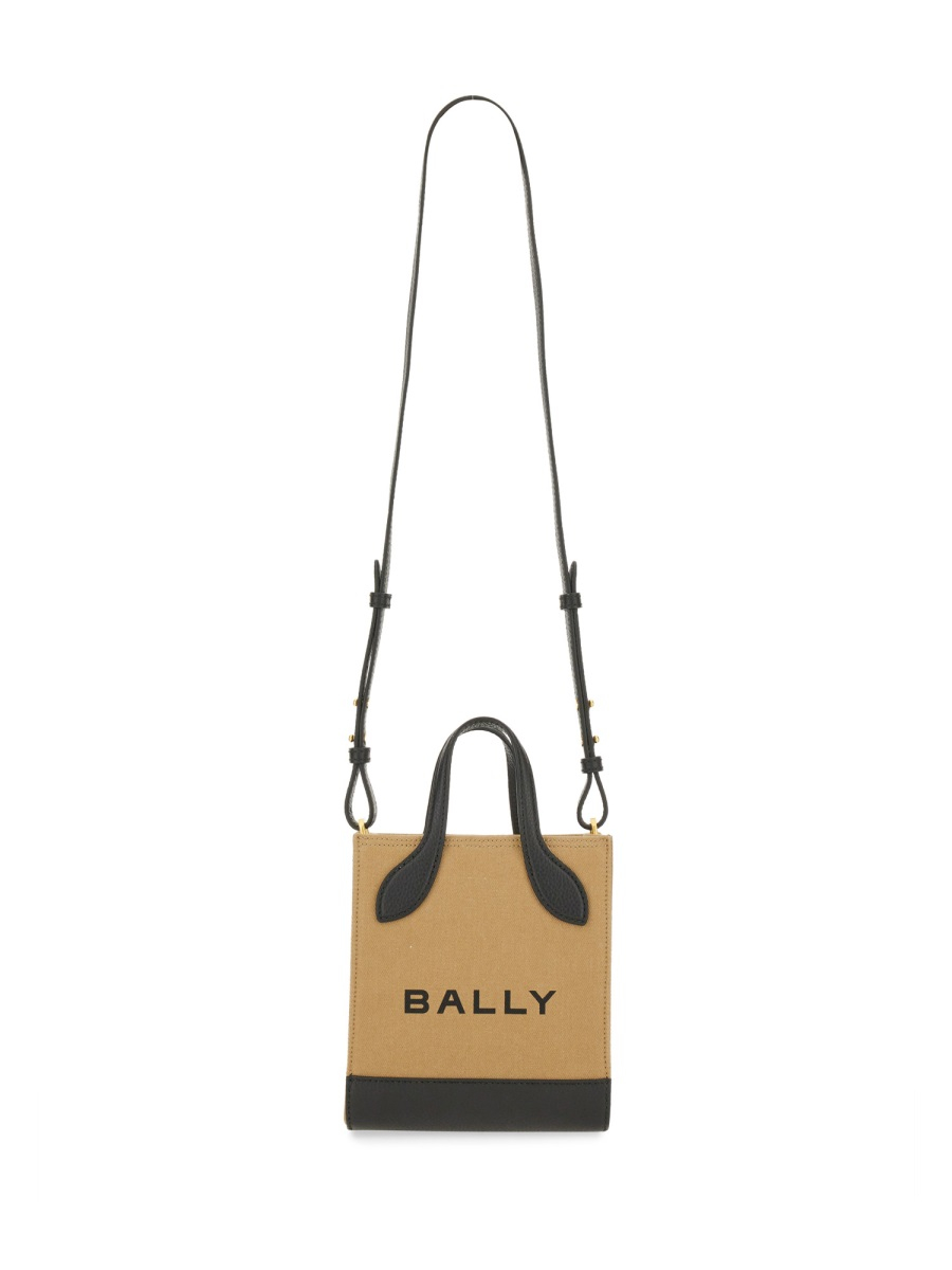 [Bally] Bag SS24 WAM03E_CV034I113O